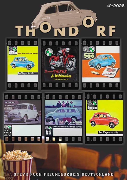 Titel Thondorf 40
